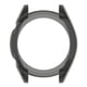 thumbnail image 3 of Protector De Reloj Tmvgtek Funda Protectora De Tpu Para Huawei Watch Gt2/Gt 46 Mm (Negro) Likrtyny Para estrenar, 3 of 3