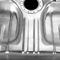 thumbnail image 3 of For Nissan Sentra 1991 1992 1993 1994 Fuel Tank | 13 Gallon | With Lock Ring Kit | Replacement For 615343416588, 671607919912, 3 of 4