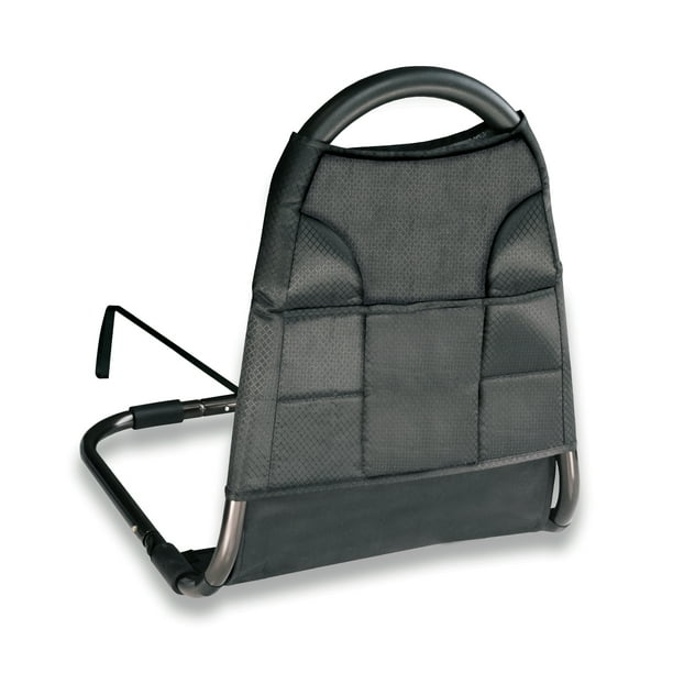 Able Life Bed Rail for Seniors, Bedside Mighty Rail, Adult Bed Safety