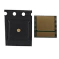 thumbnail image 1 of Bm1396 Bm1396ab 7nm Asic P Bm1396ab For Antminer S17e T17e Btc Miner, 1 of 5