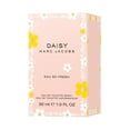 thumbnail image 3 of Marc Jacobs Ladies Daisy Eau So Fresh EDT Spray 1.0 oz Fragrances 3614229159073, 3 of 5