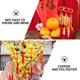 thumbnail image 4 of 6pcs Nudo chino Las borlas de la fortuna Monedas de la fortuna Monedas de Feng Shui Colgantes de coche, 4 of 8