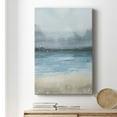 thumbnail image 6 of Stars and the Sea I Premium Gallery Wrapped Canvas - Ready to Hang, 6 of 9