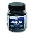 thumbnail image 2 of Jacquard Pre-Mixed Jagua Powder 1Oz-, 2 of 2