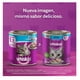 thumbnail image 4 of Caja Lata Whiskas Carne Molida De Res 350 g (24 Pzas), 4 of 5