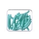 thumbnail image 4 of Soidarity Recargas para rizador de pestañas Durabilidad Almohadillas de repuesto Accesorio cosmético CBP262554, 4 of 4
