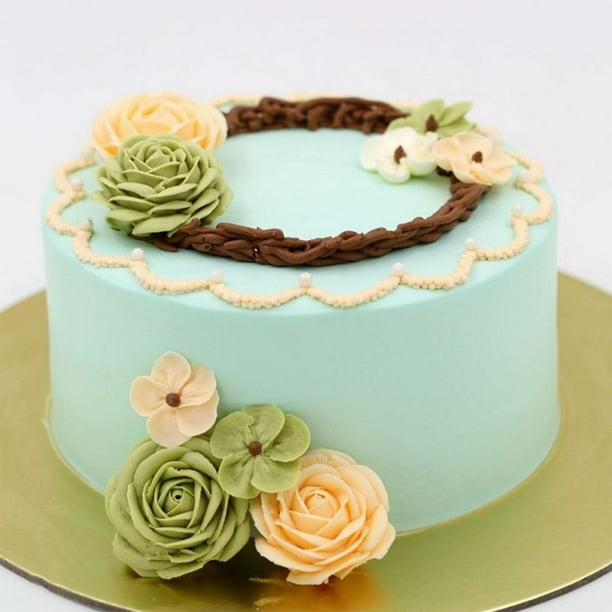 Wilton Piping Tips 100-Pack Disposable Piping Bags (16