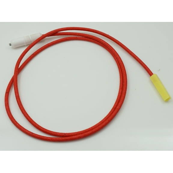 Supco Gas Range Spark Igniter for Whirlpool, W10209656, SPK9656