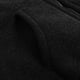 thumbnail image 3 of Abrigos de Invierno Para Mujer Abrigo de Piel Sintética Sudaderas Con Capucha Largas Túnica Forro Polar Cálido Sudadera Con Cremallera Chaqueta Abrigo Odeerbi  ODB171763, 3 of 4