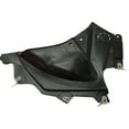 thumbnail image 6 of Fender Liner For 2019-2022 BMW 330i, 6 of 9