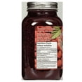 thumbnail image 2 of LM RASP SPRD 950ML - FRENCH, 2 of 4