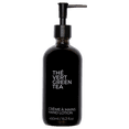 thumbnail image 1 of Bouclair Black Green Tea Hand Lotion, 1 of 7