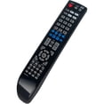 thumbnail image 3 of AH59-01951K Replace Control Remoto fit para Samsung Home Theater AV Receptor AV System HT-AS730 HT-AS730S HT-AS730ST, 3 of 4