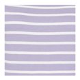 thumbnail image 3 of Lazy Jacks Haut Breton à Manches Courtes pour Femmes, 3 of 3