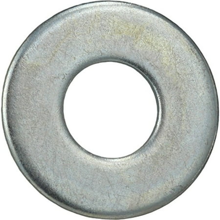 

Dottie Assorted Flat Washer Kit