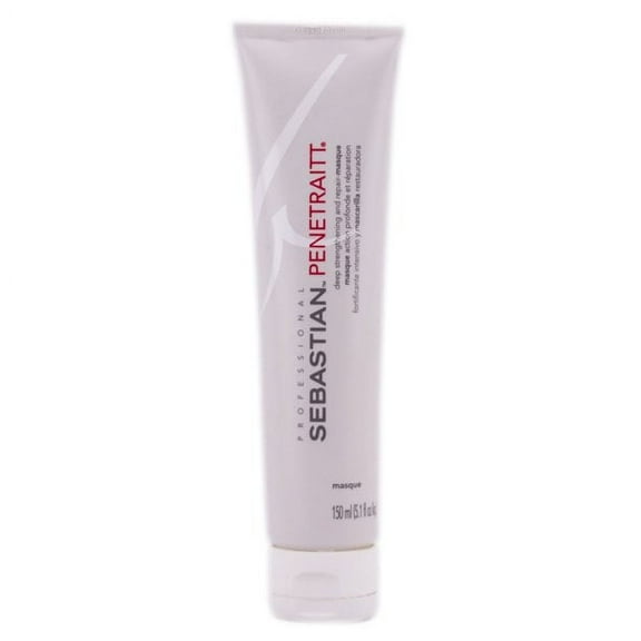 Sebastian Penetraitt Masque 5.1 oz