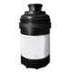 thumbnail image 1 of 5262311 Diesel Fuel Water Separation Filter Fuel filter For GAZ, 1 of 5