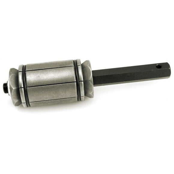 Performance Tool Exhaust Pipe Expander W80662 Large; 2-1/8 To 3-7/16 Inch Expanding Range