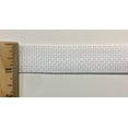 thumbnail image 3 of 1" Poly Webbing - 20 Continuous Yards - MANY COLORS AVAILABLE, 3 of 3