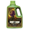 thumbnail image 2 of Emerald Harvest Honey Chome 2.5 Gal/9.46 L, 2 of 2