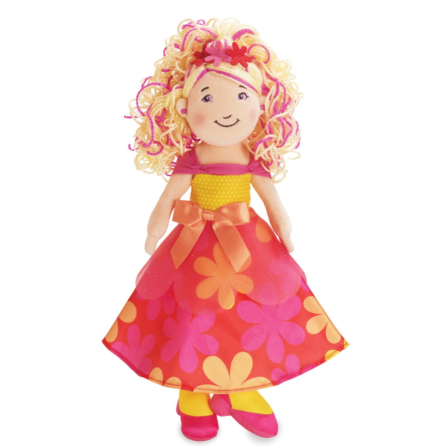 groovy girl dolls and accessories