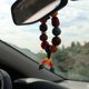 thumbnail image 5 of unbranded Colgante De Budistas Para Natural Y Multicolor Resistente, 5 of 8