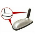 thumbnail image 4 of Juego de antenas de coche para Mercedes Dach, W202, W208, W210, 2108270031 RV, 4 of 5