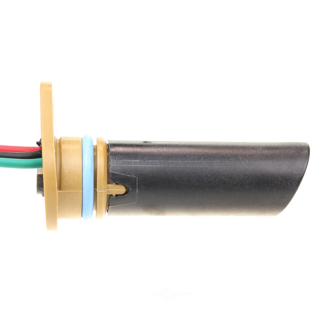 Engine Camshaft Position Sensor