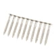 thumbnail image 5 of Tornillos De Montaje Para Mástil De Guitarra, Resistentes, 10 Piezas De Acero Inoxidable, Tornillo De Montaje Para Placa De Mástil De Guitarra, A Prueba De Herrumbre, Resistente,, 5 of 7