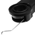 thumbnail image 4 of Portavasos para instrumentos delantero derecho 99155219401 para 997 987 991 05-12 Portavasos para tablero 99755229403/2, 4 of 5