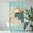 90x180cm, variant on NIANHE Two Tone Monstera Leaves Decor with Hooks Shower Curtain Bathroom Apartment Home Bathroom