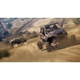 thumbnail image 3 of MX VS ATV ALL OUT: ANNIVERSARY EDITION.-PS4 mx vs atv PS4, 3 of 11