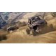 thumbnail image 3 of MX VS ATV ALL OUT: ANNIVERSARY EDITION.-PS4 mx vs atv PS4, 3 of 11