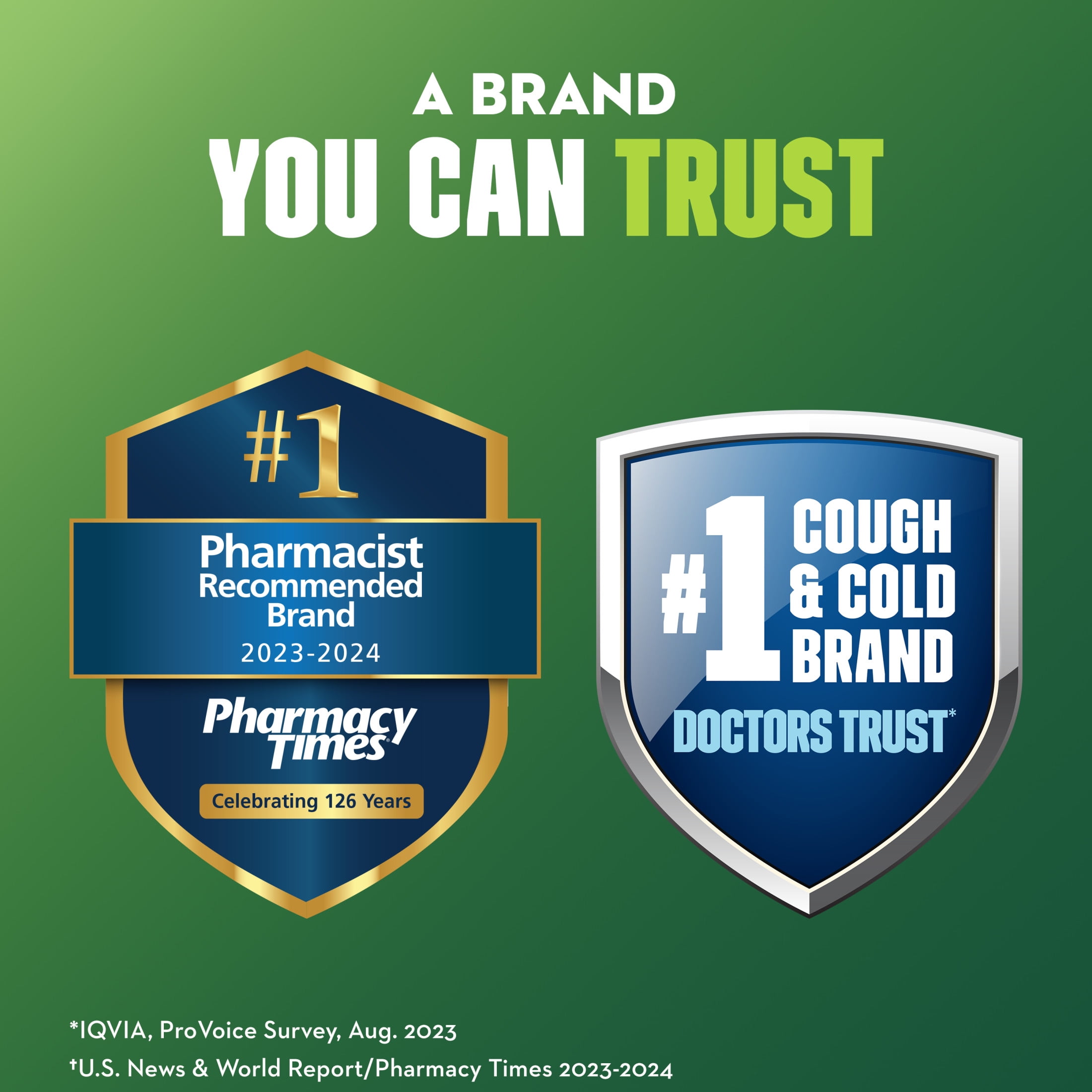 Imagen de producto 2