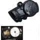 thumbnail image 5 of Tachometer housing for YZF R1 2002 2003, R6 20032005, R6S 2008 2009, 5 of 5