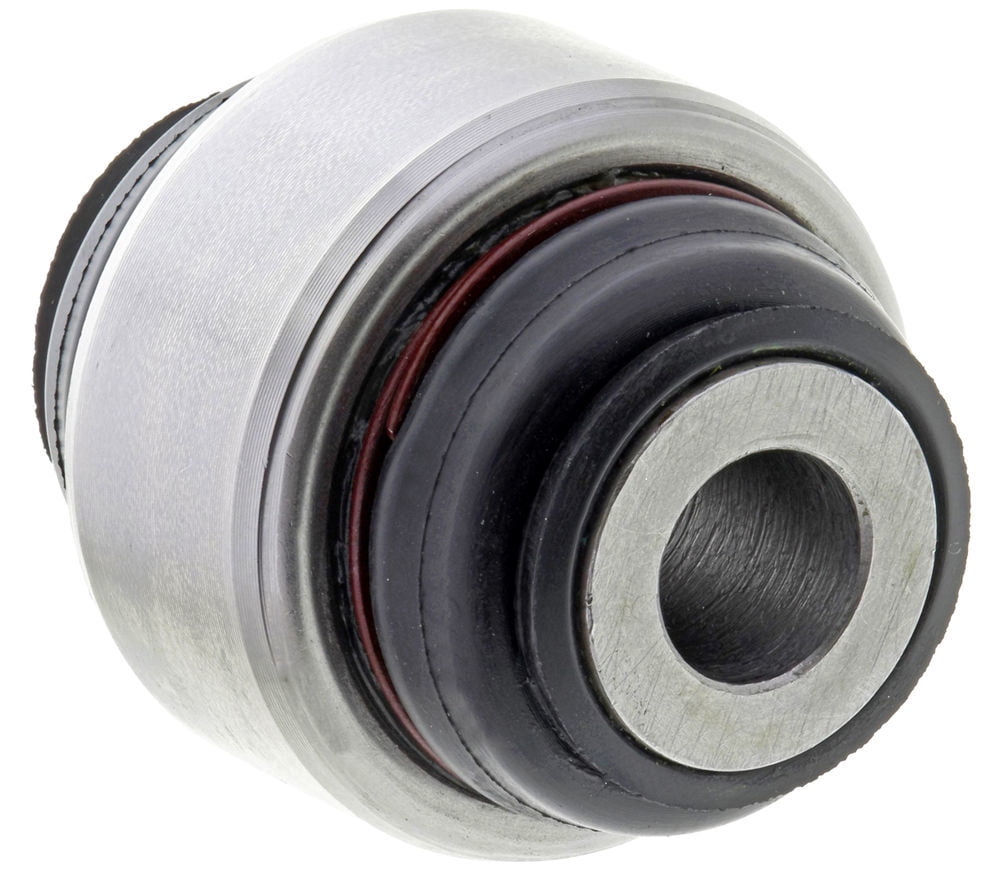 Mevotech Original Grade GS104237 Suspension Control Arm Bushing