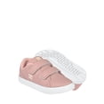thumbnail image 1 of TENIS NIÑA DC SHOES ADGS100094FDR SIMI ROSA 17-19, 1 of 4