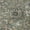 Green, variant on Addison Rugs Mayfield Premium Machine Washable Traditional Global Red Rectangle Rug, 10' x 14'