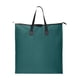 thumbnail image 1 of Bolsa de pescado, bolso de pesca, tela Oxford, accesorios de pesca portátiles, bolsa de transporte, bolsa de protección para peces, bolsa para equipo 55cmx55cm, 1 of 8