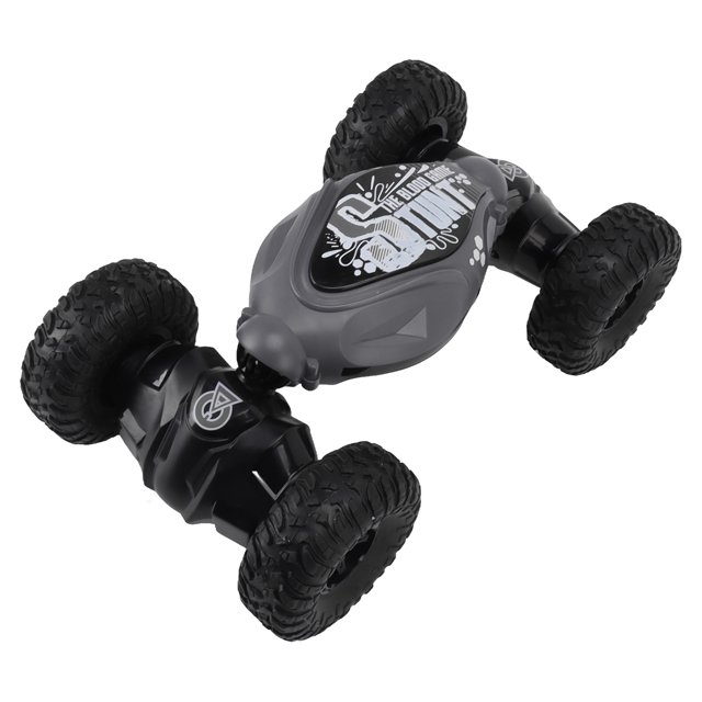 RC Stunt Car,RC Stunt Car 1/16 RC Stunt Car Toy RC Cars creado magistralmente