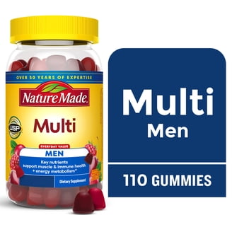 Nature Made GLP-1 Companion Health Pack, Nutritional Support for Weight Loss Diets, 30 Ct