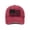 Red, variant on Sales Today Under $5 Khaki Trucker Hat GIJNRIUIUA Baseball Cap for Men Women Striped Bhutanese America Flag Snapback Hat Baseball Hat