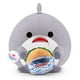 thumbnail image 1 of Peluche ZURU Snackles Series 2 Cuddly Squishy Comfort 40 cm, 1 of 7