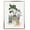 Gold, variant on Mainstays 16 x 20 White Picture Frame, Thin Flat Profile Wall Frame