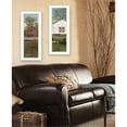 thumbnail image 2 of TrendyDecor4U Country Barns Collection By Billy Jacobs Wall Art V174-226G, 2 of 3