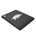 thumbnail image 3 of Keyscaper Arkansas Razorbacks iPad Case, 3 of 6