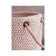 thumbnail image 4 of Signature Design by Ashley Casual Eider Basket  Pink, 4 of 4