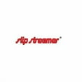 thumbnail image 2 of Slipstreamer S-05-C Turbo S-05 Windshield, 2 of 4
