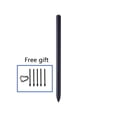 thumbnail image 4 of Stylus Pen for Touch Screens with Pressure Sensitivity Compatible for Samsung Galaxy Tab S7/S7 plus S7+ Touch Screens Active Stylus Pencil with Refill, 4 of 7