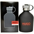 thumbnail image 4 of Hugo Just Different - 5 oz EDT Spray, 4 of 5